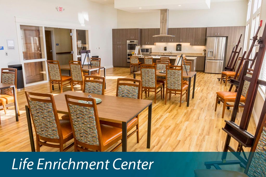 Woodland Terrace New Palestine (UPDATED) Get Pricing, See 27 Photos